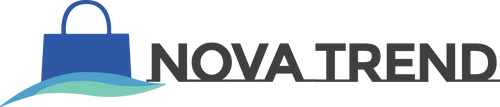 nova trend